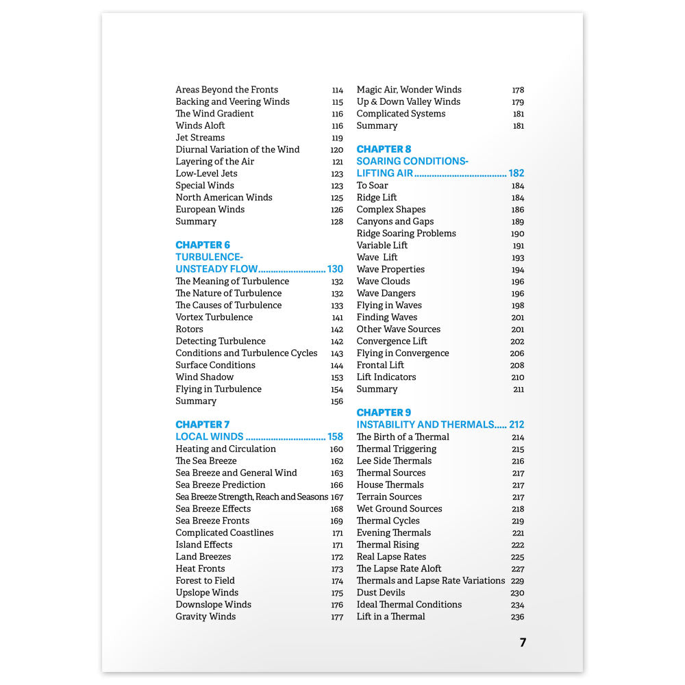 UNDERSTANDING THE SKY – NEW EDITION (version anglaise)