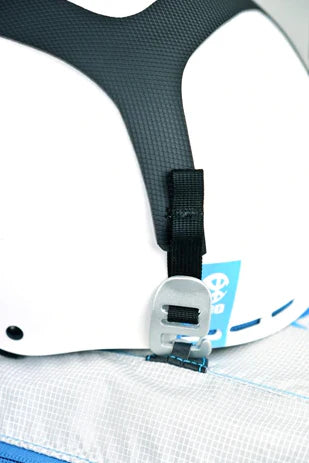 Neo Helmet Holder