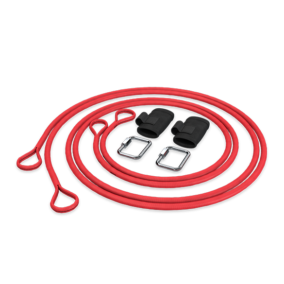 Kit de liaison Advance V-Line pour BIPRO 3 et 4