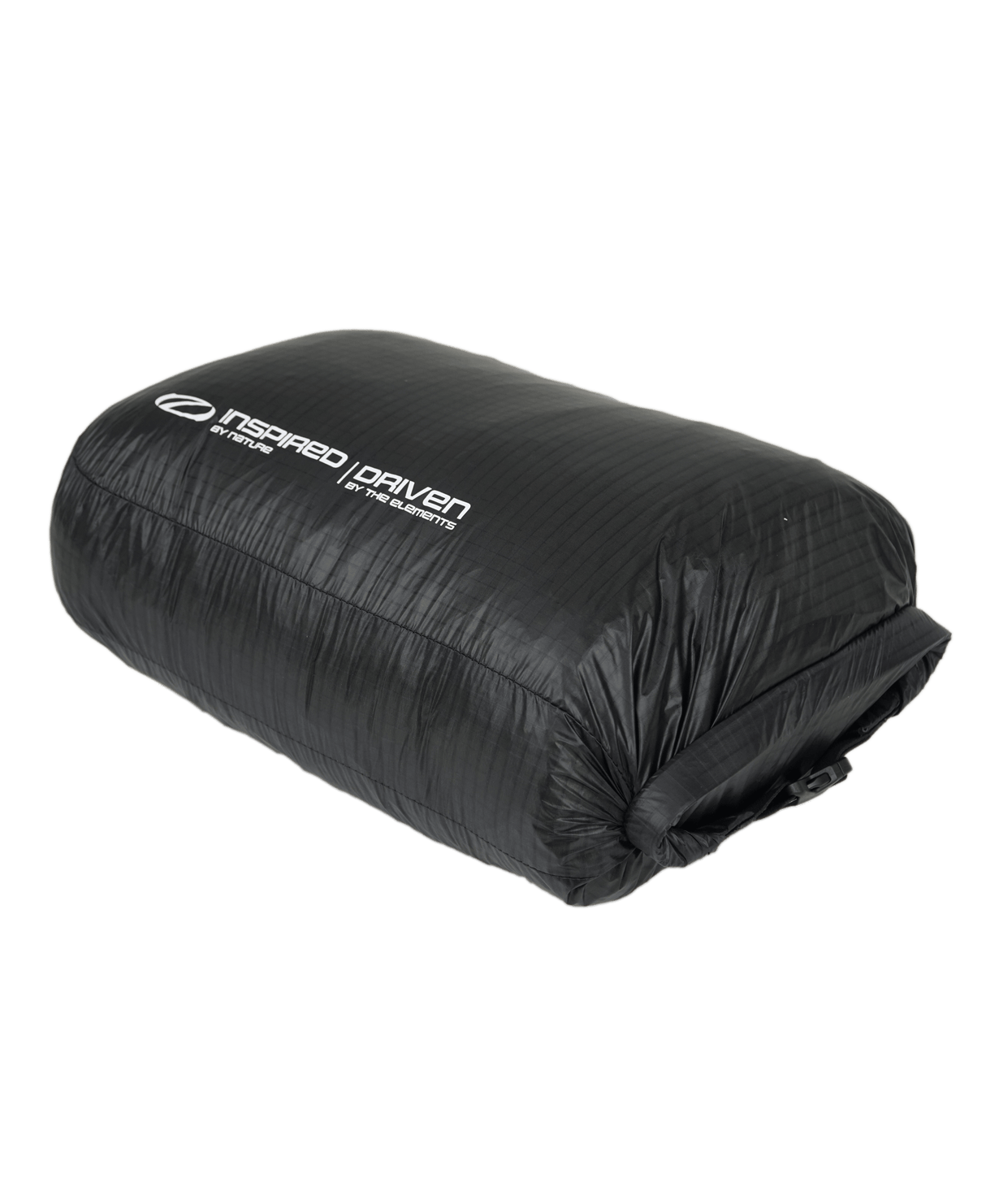 Ozone Compress Ultralite Sac de compression