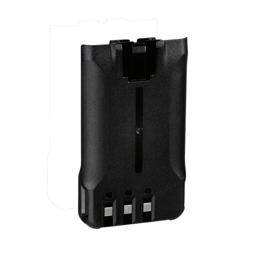 Batterie Kenwood THK20E
