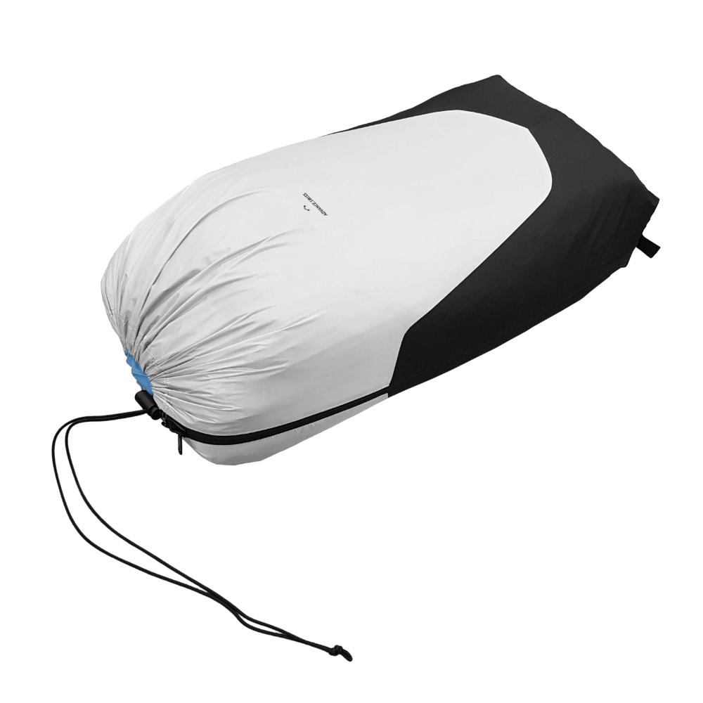 Sac de compression Advance Compress Bag ULS