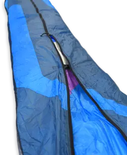 OZONE Concerto Compress Sac de pliage