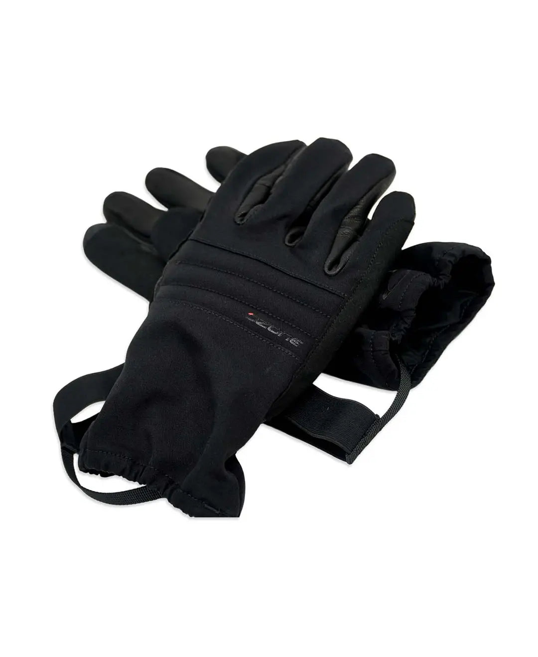 Gants AirLight Ozone