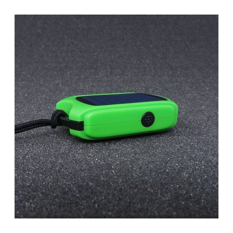 Stodeus Bip Bip PRO V2 Solar Vario