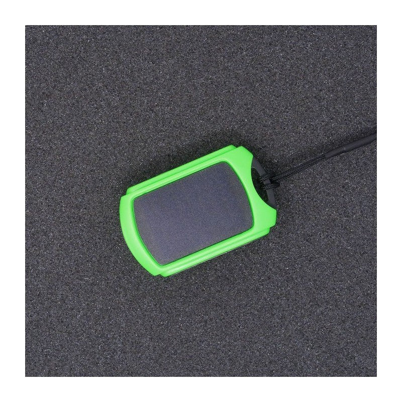 Stodeus Bip Bip PRO V2 Solar Vario