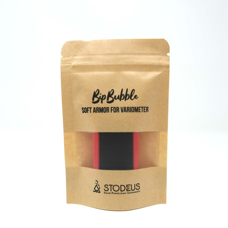 Coque de protection pour vario STODEUS - BipBubble