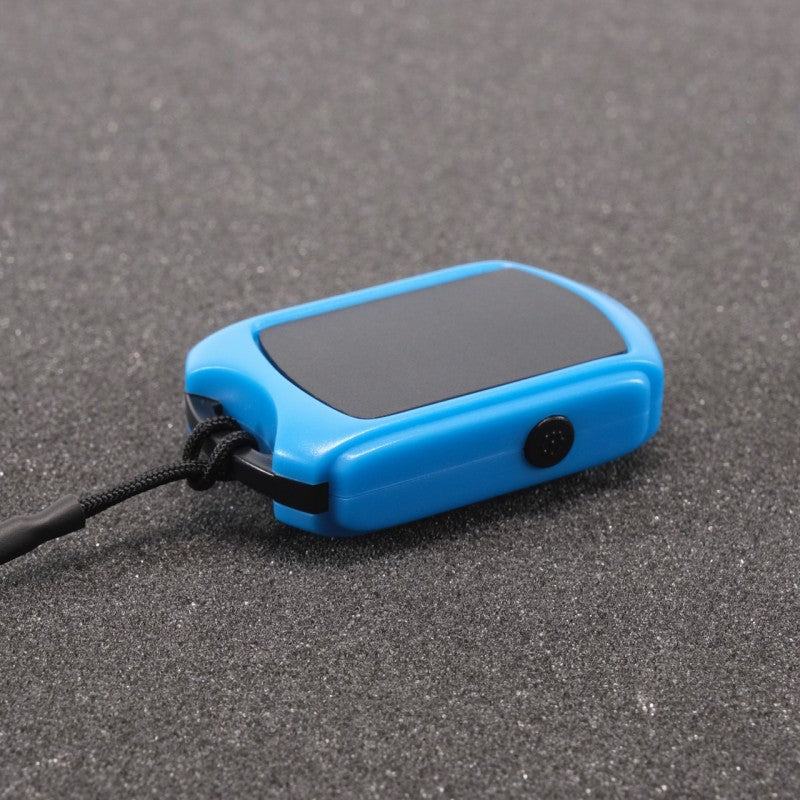 Vario Stodeus BlueBip