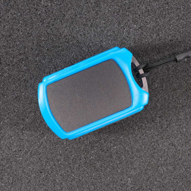 Vario Stodeus BlueBip