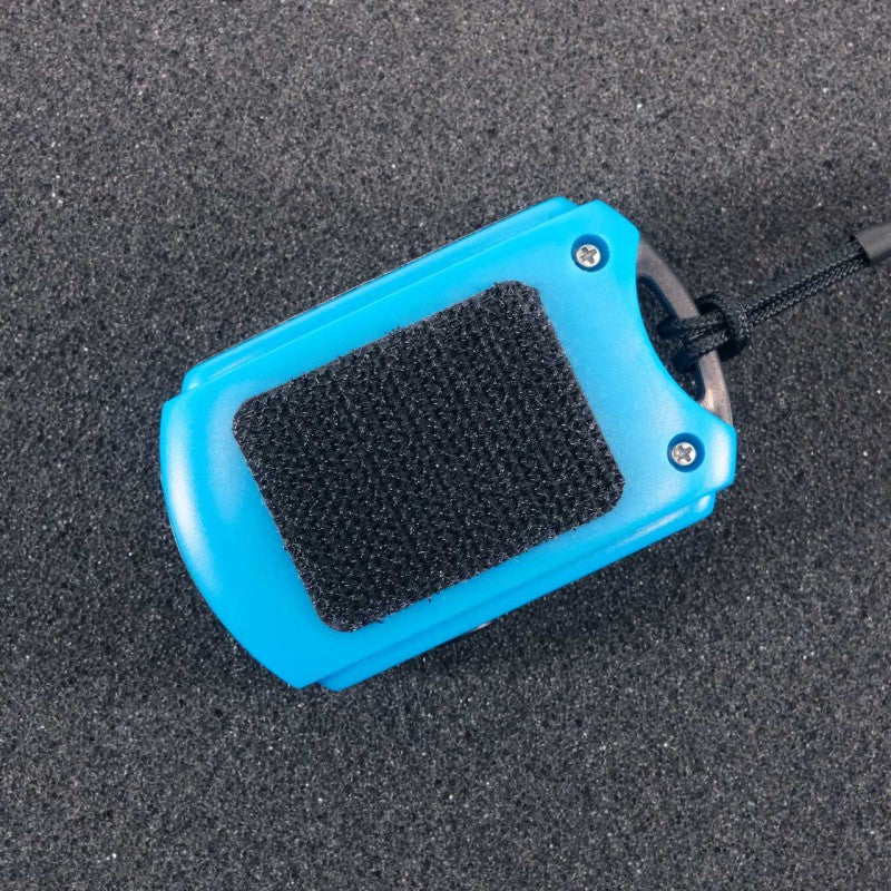 Vario Stodeus BlueBip