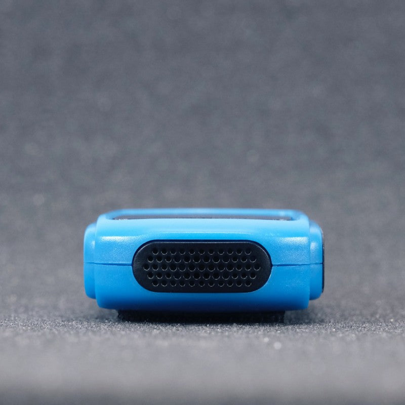 Stodeus BlueBip Vario solaire bluetooth