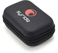 Syride - Boitier de protection