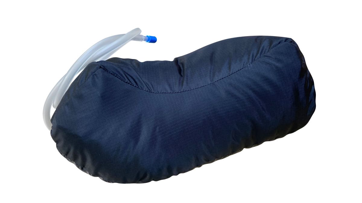 BUMPAIR gonflable pour Supair STRIKE 2