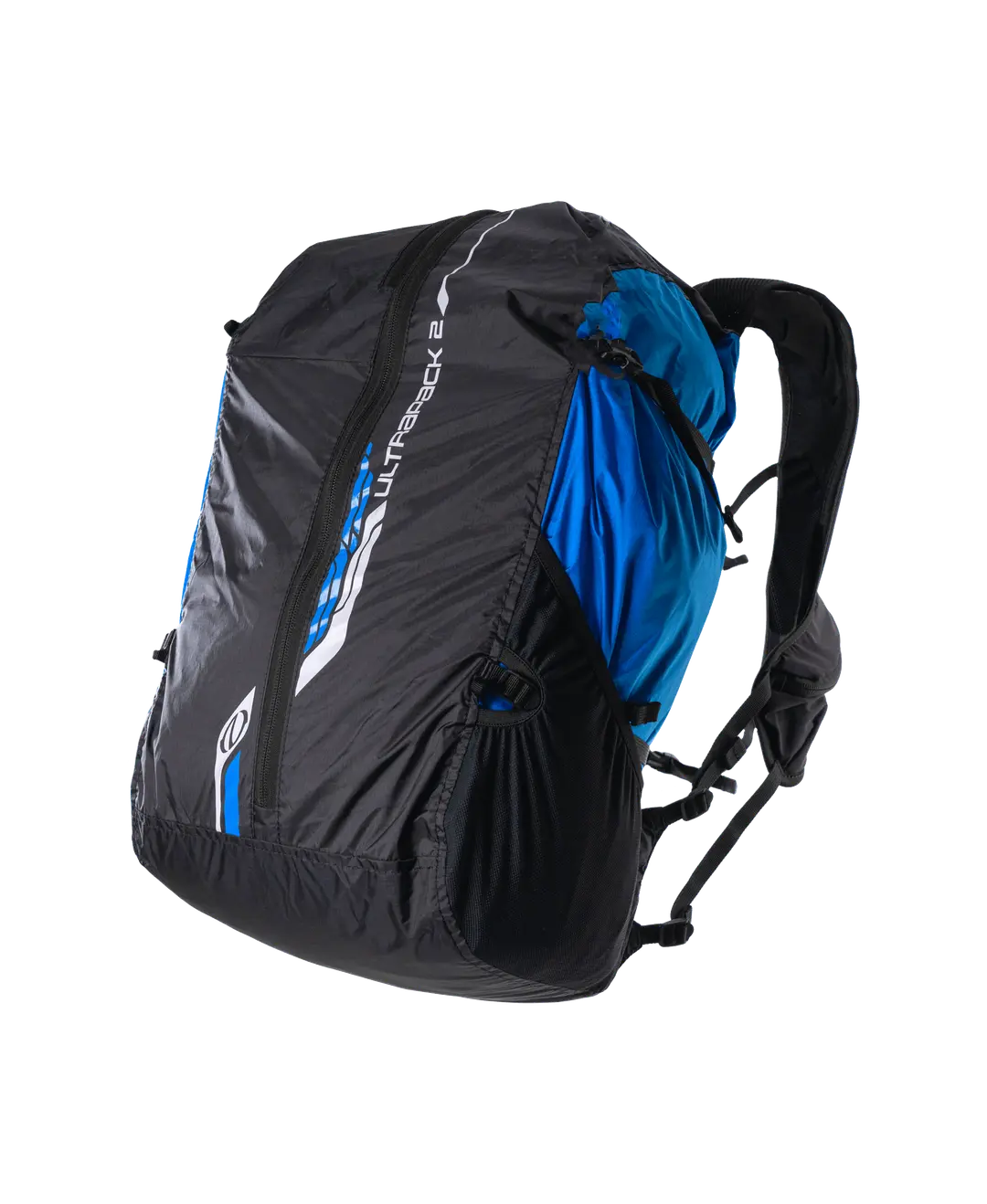 Ozone ULTRAPACK 2 Sac Ă dos 30l