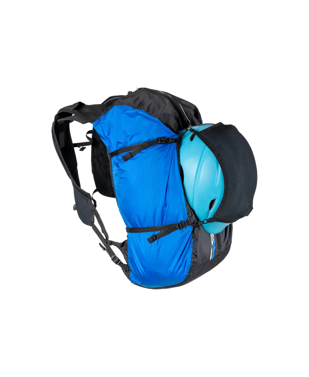 Ozone ULTRAPACK 2 Sac Ă dos 30l