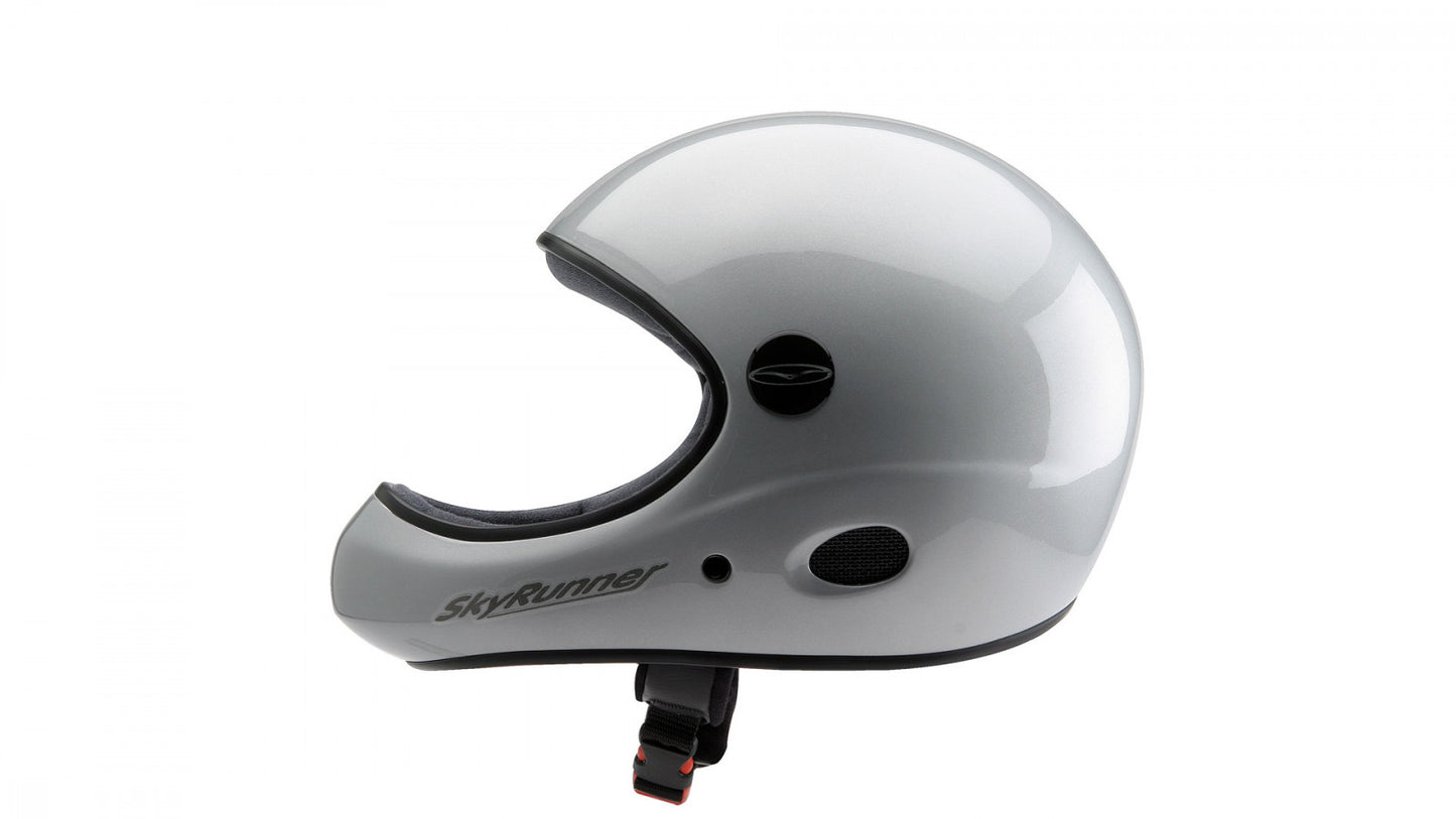 Casque intégral Icaro skyrunner