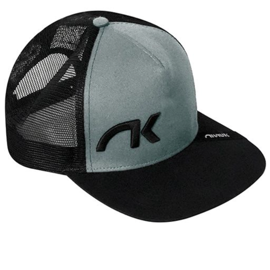 Casquette Niviuk