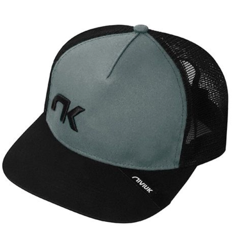Casquette Niviuk