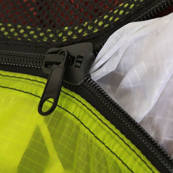 Sac de pliage BGD Concertina