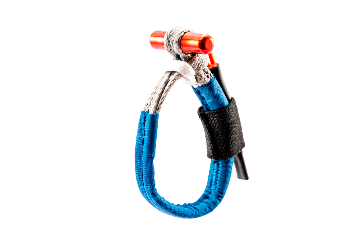 Connecteurs souples Kortel T-BONE LINK (la paire)