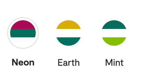 Niviuk Artik 7p Parapente EN-C