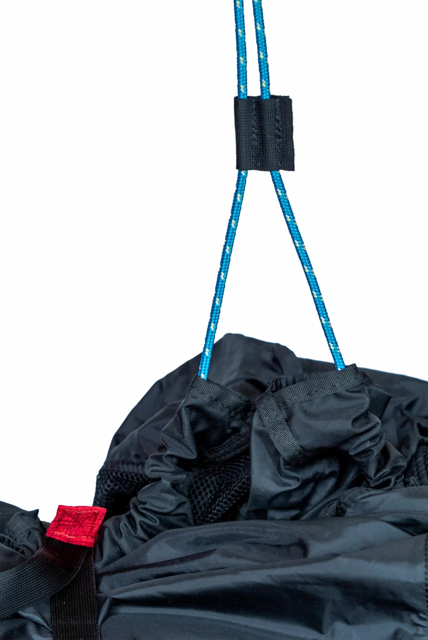 Sac Supair Storage Biplace