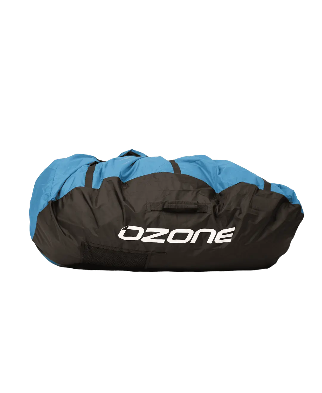 Easy pack OZONE