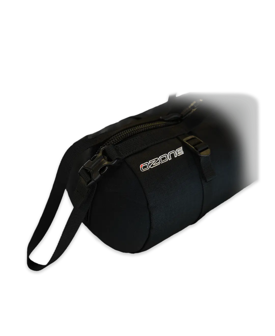 Poche à ballast Ozone