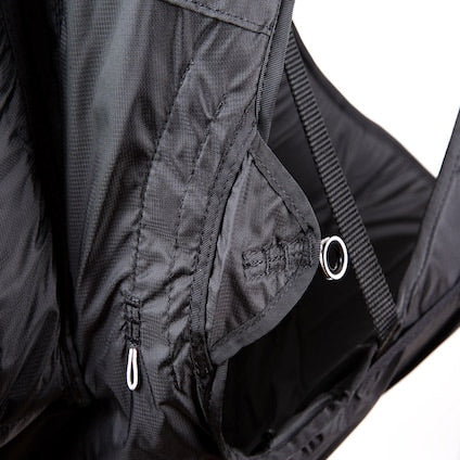 Harnais Speed Level Wings Fusion V3