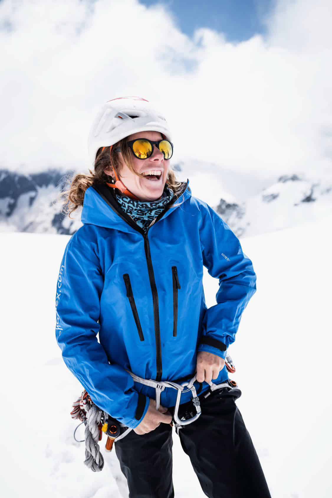 Altitude Eyewear - Cosmos - Lunettes de soleil
