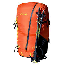 Sac de portage Niviuk Kargo Expe bag 30