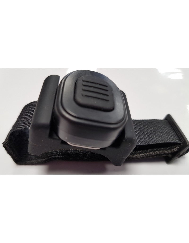 INTERCOM PRO BOUTON SANS FIL KENWOOD