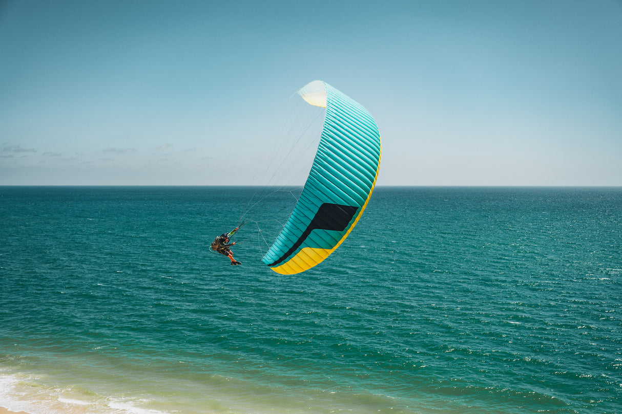 NIVIUK Jester Parakite