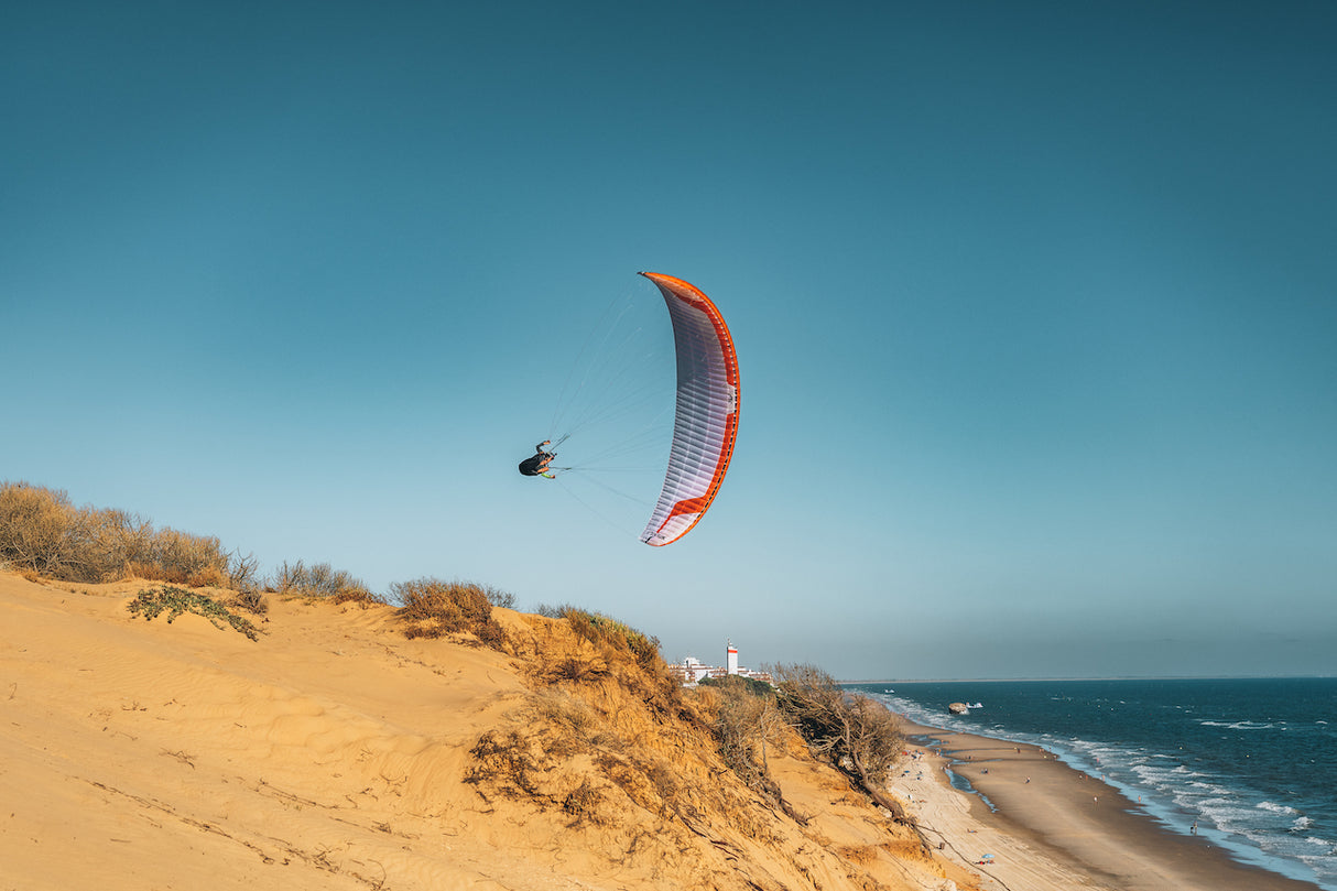 NIVIUK Jester Parakite