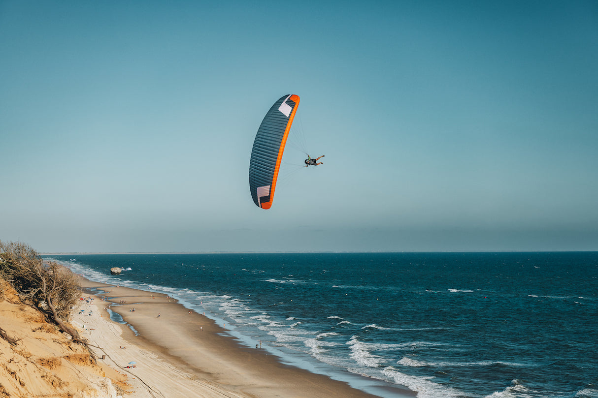 NIVIUK Jester Parakite