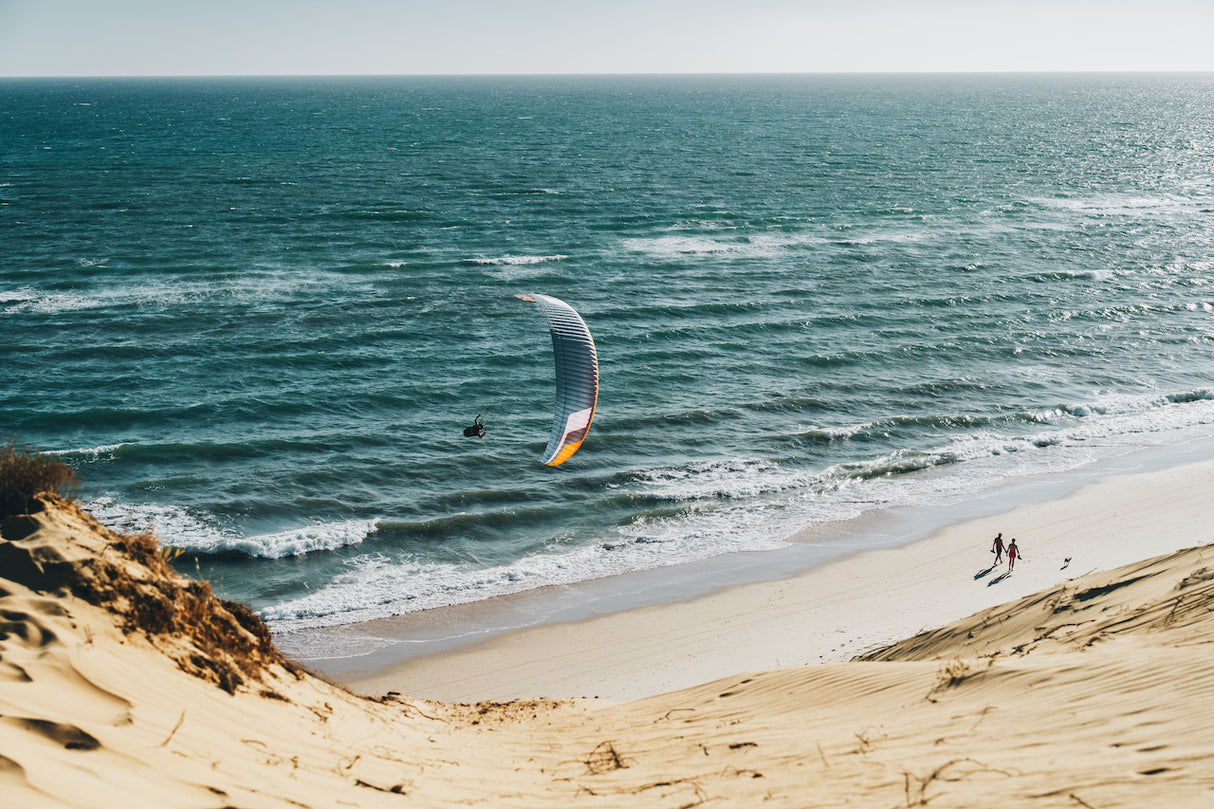 NIVIUK Jester Parakite