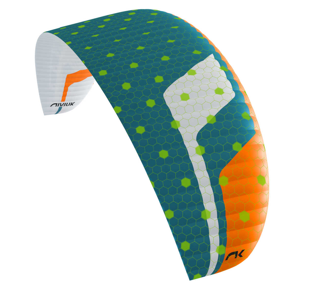 NIVIUK Jester Parakite