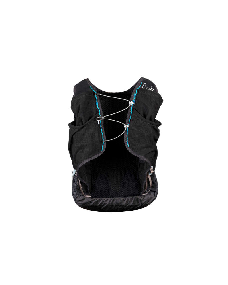 Sac vol-rando KORTEL SAK K17