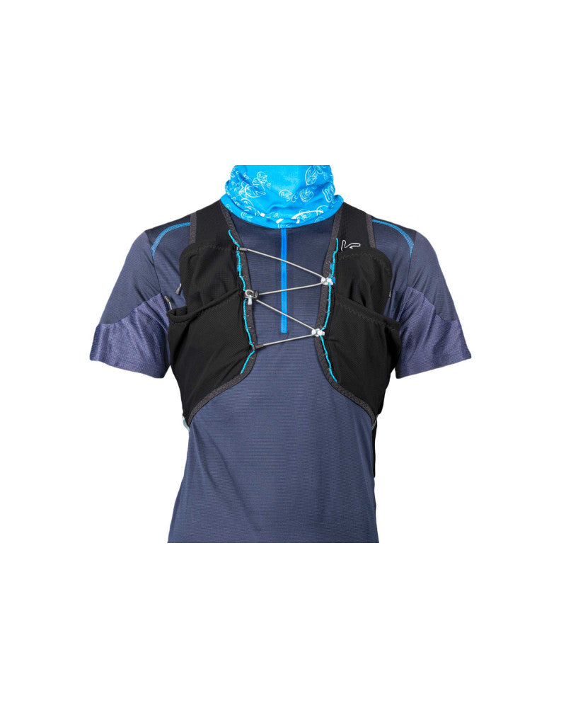 Sac vol-rando KORTEL SAK K17