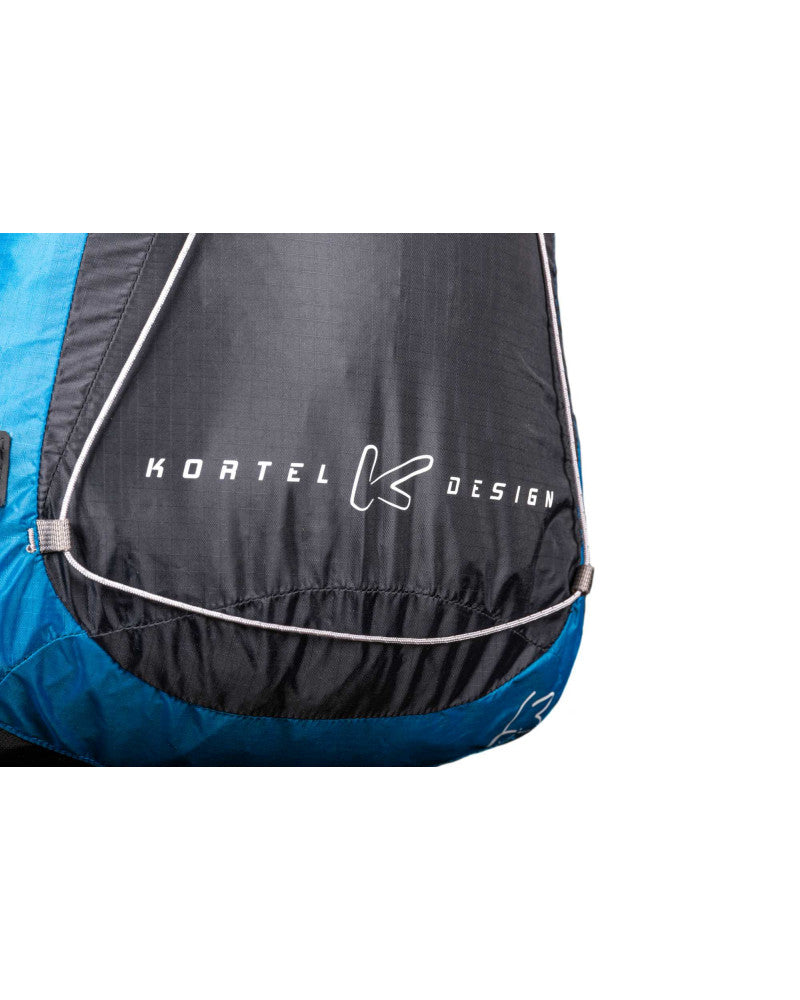 Sac vol-rando KORTEL SAK K17