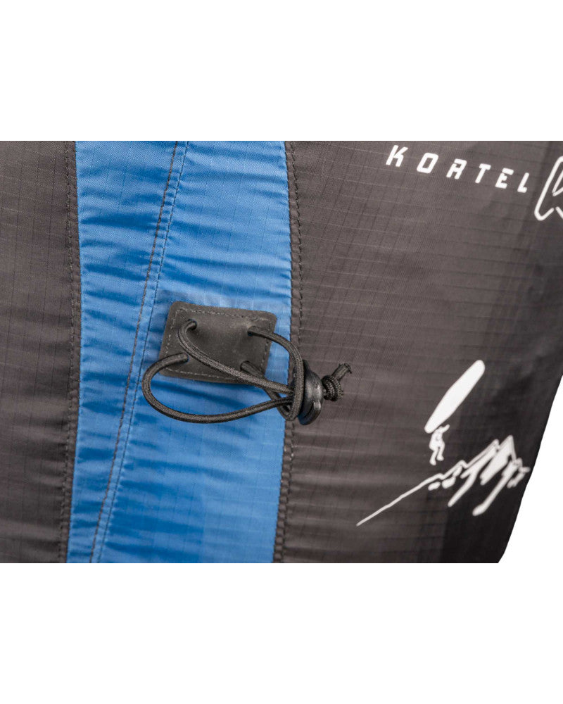 Sac vol-rando KORTEL SAK K27