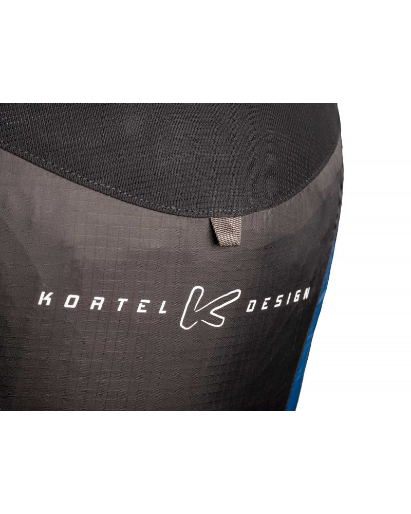 Sac vol-rando KORTEL SAK K27
