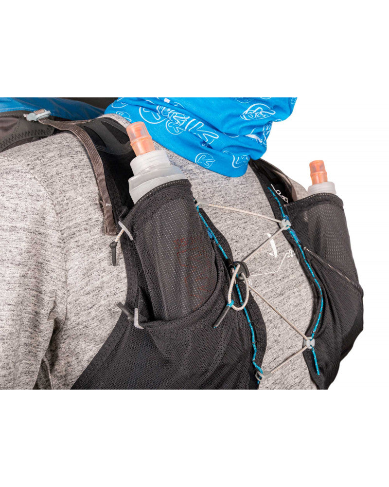 Sac vol-rando KORTEL SAK K27