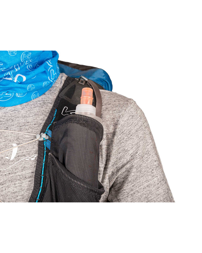 Sac vol-rando KORTEL SAK K27