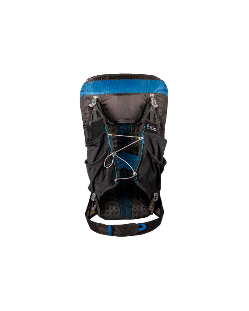 Sac vol-rando KORTEL SAK K27