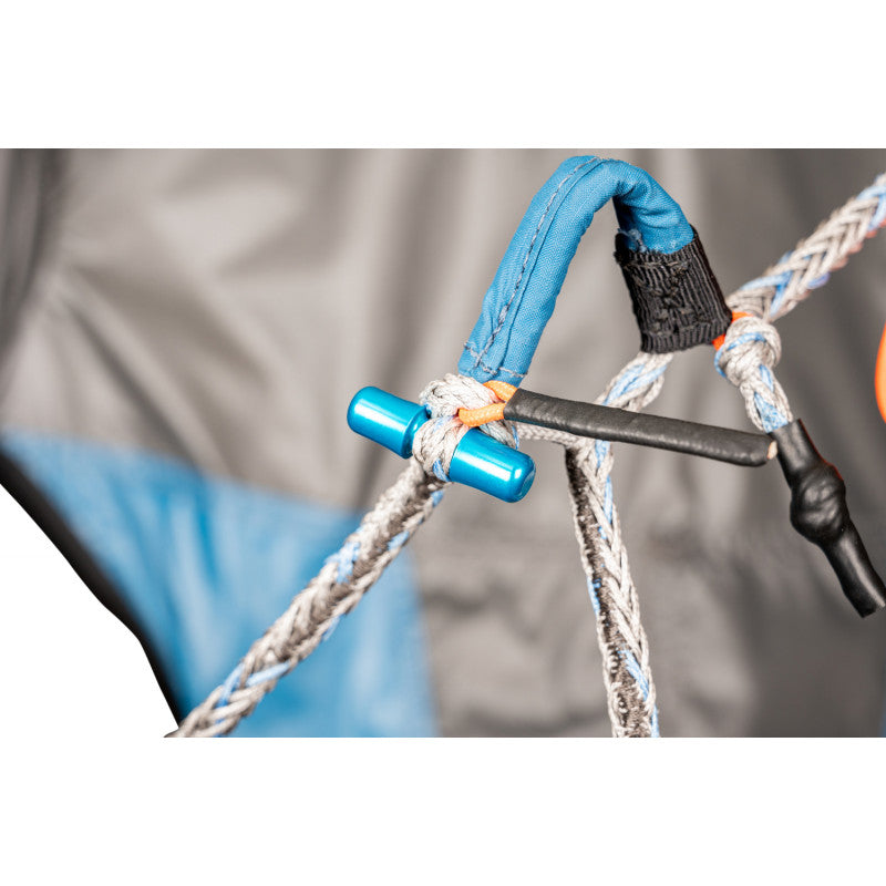 Kortel KLIFF III Sellette string