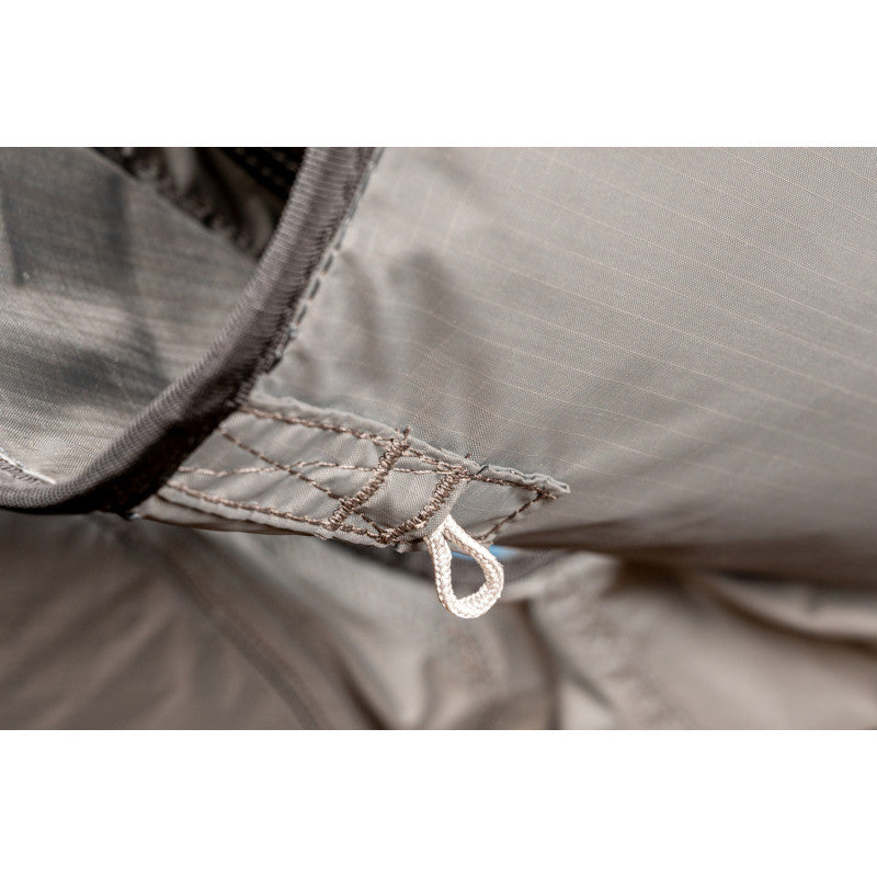 Kortel KLIFF III Sellette string