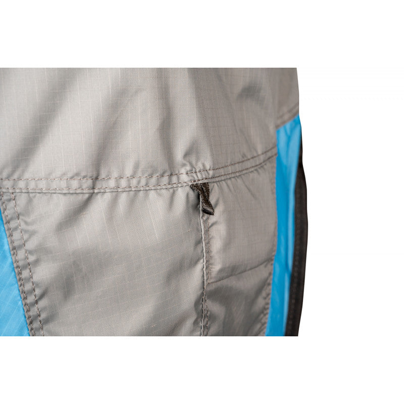 Kortel KLIFF III Sellette string