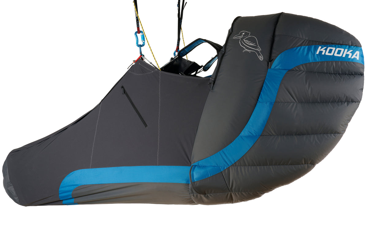 Sellette cocon Kortel KOOKA