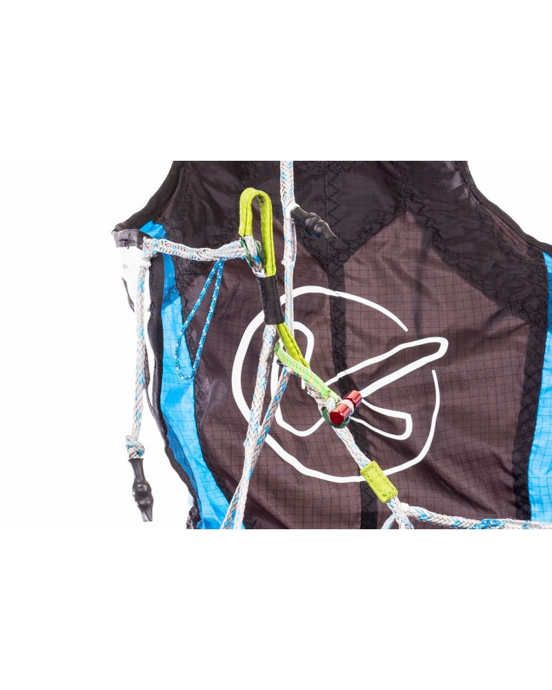 Kortel Kruyer 3 Sellette string